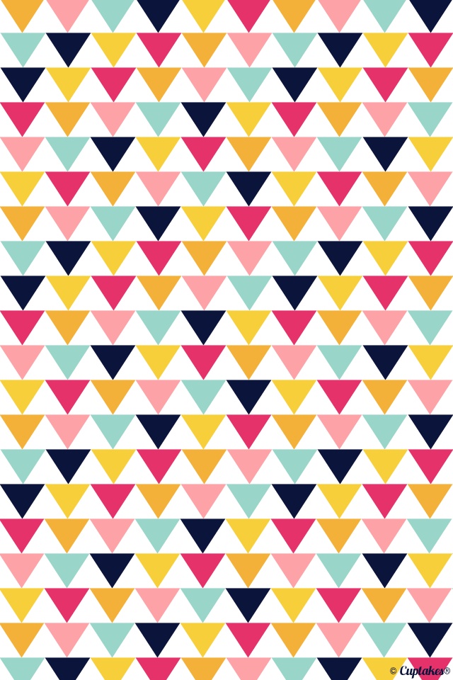 cute wallpaper designs,pattern,line,yellow,design,pattern