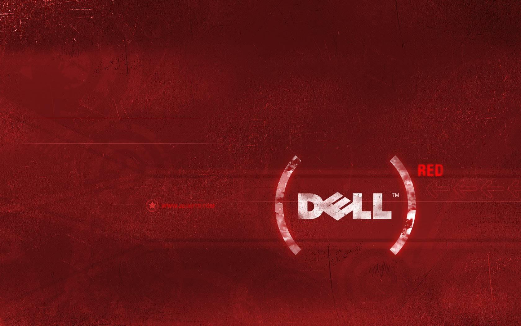 product wallpaper,red,text,maroon,font,logo