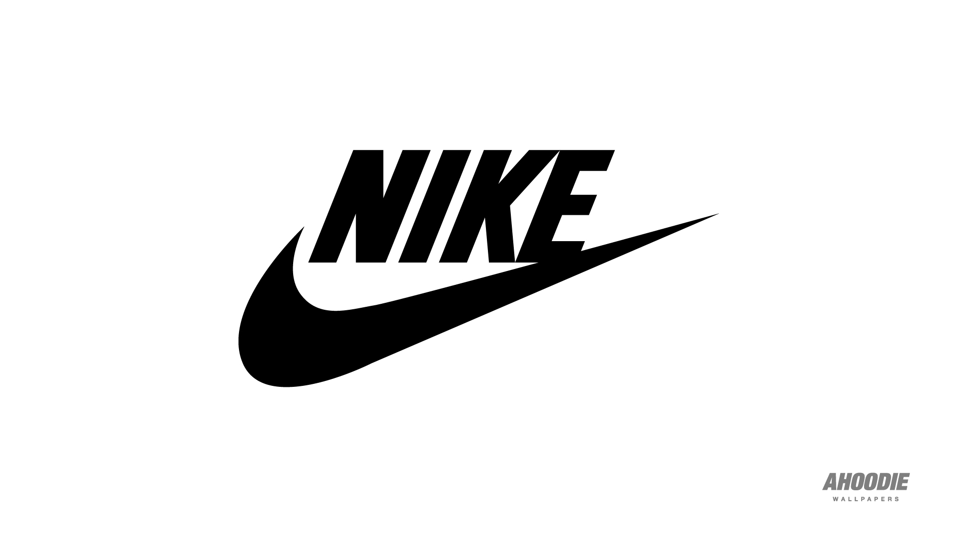 nike desktop wallpaper,logo,font,brand,graphics,artwork