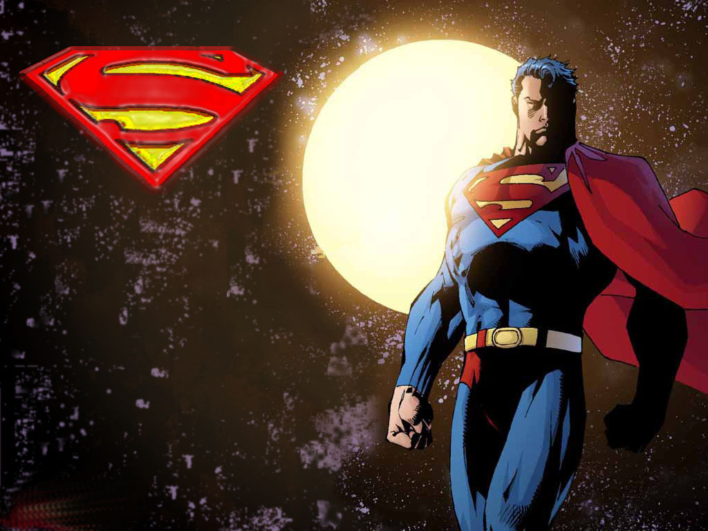 superman desktop wallpaper,superman,superhero,fictional character,justice league,hero