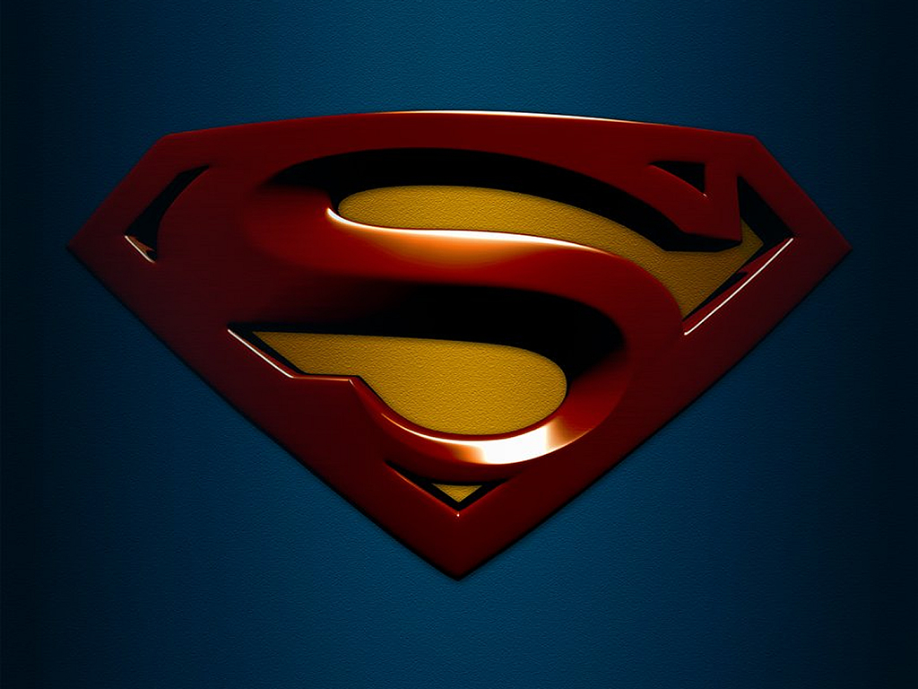 superman desktop wallpaper,superman,superhero,fictional character,justice league,logo