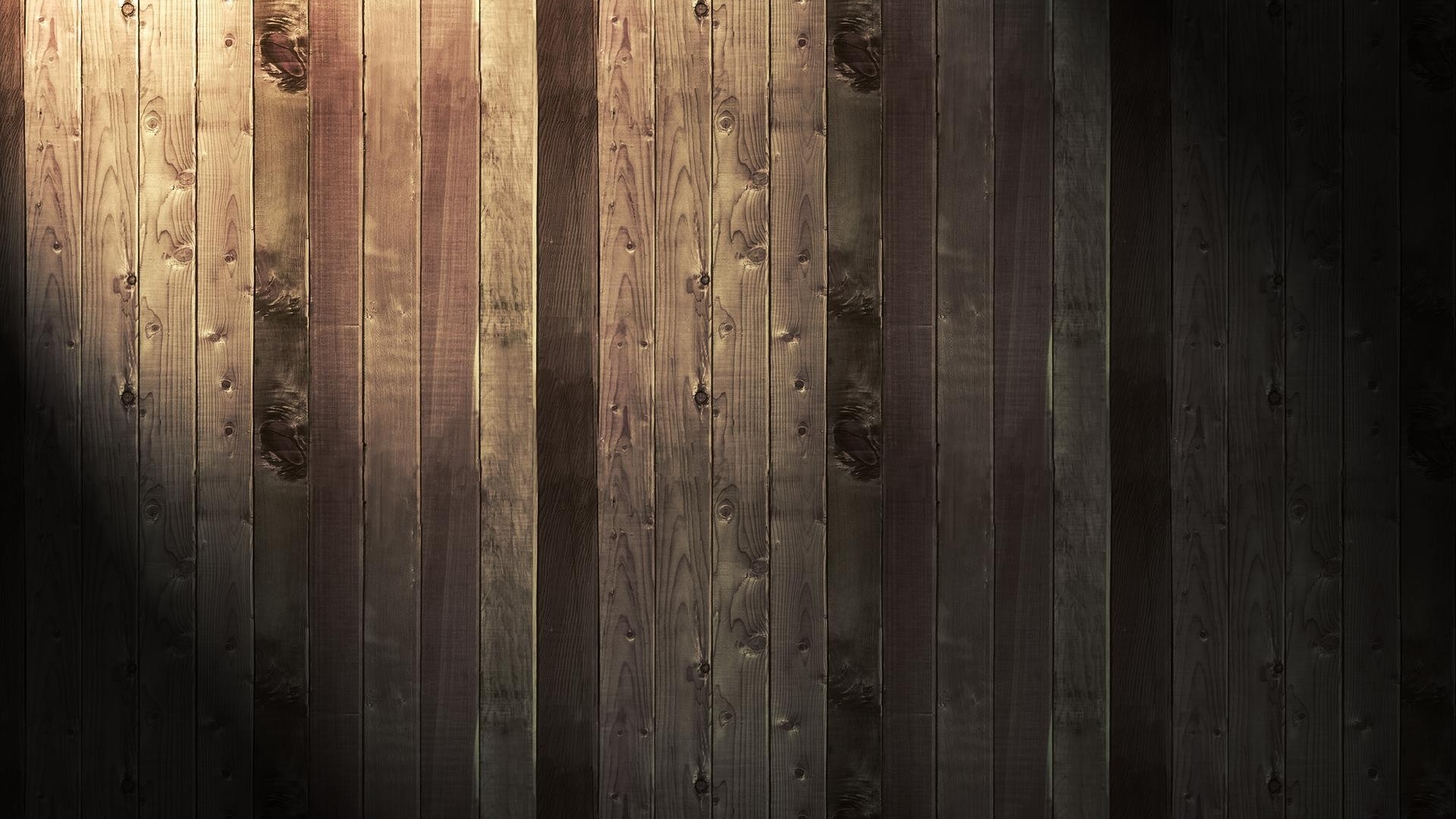 wood desktop wallpaper,wood,plank,wood stain,hardwood,brown