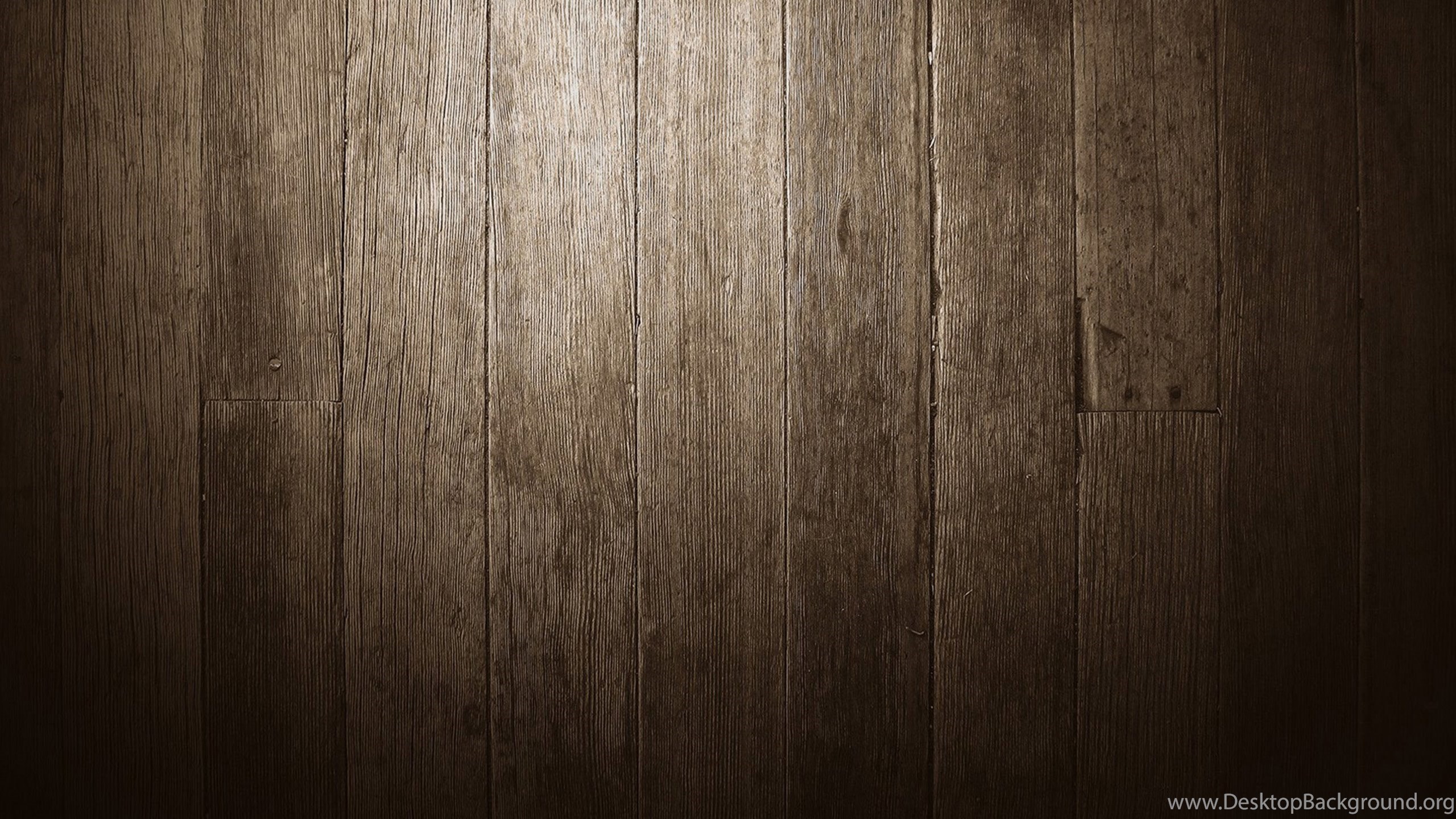 wood desktop wallpaper,wood,brown,wood flooring,floor,hardwood