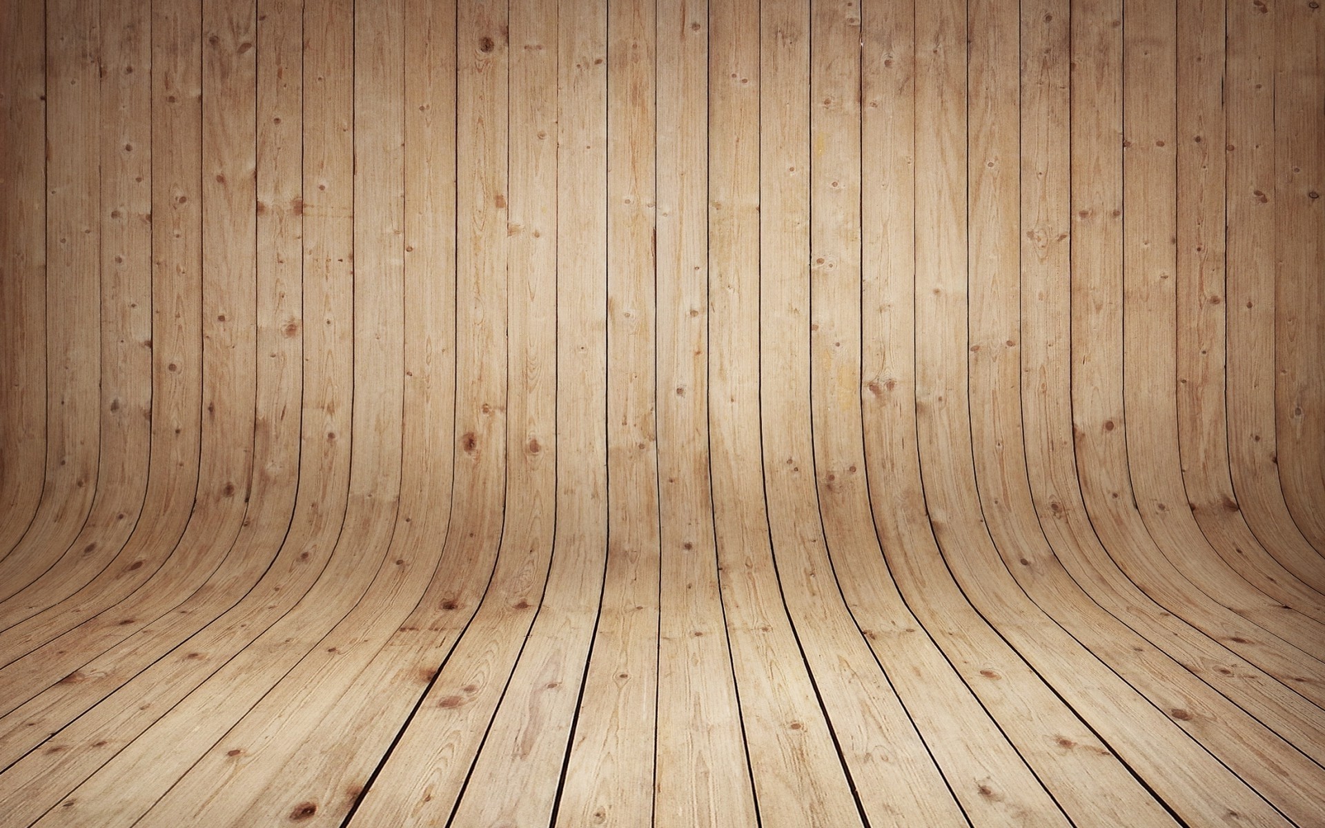 wood desktop wallpaper,wood,wood flooring,floor,wood stain,hardwood