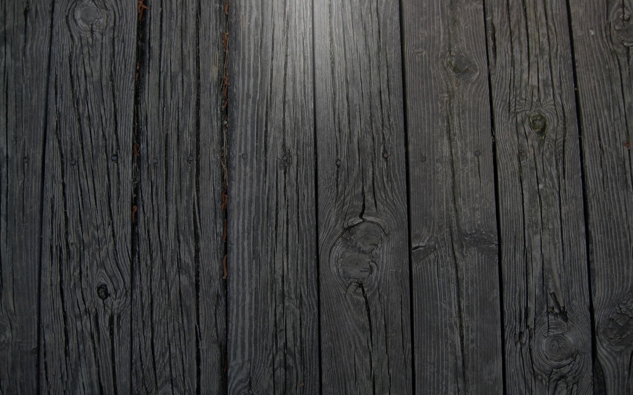 wood desktop wallpaper,wood,wood flooring,hardwood,plank,wood stain