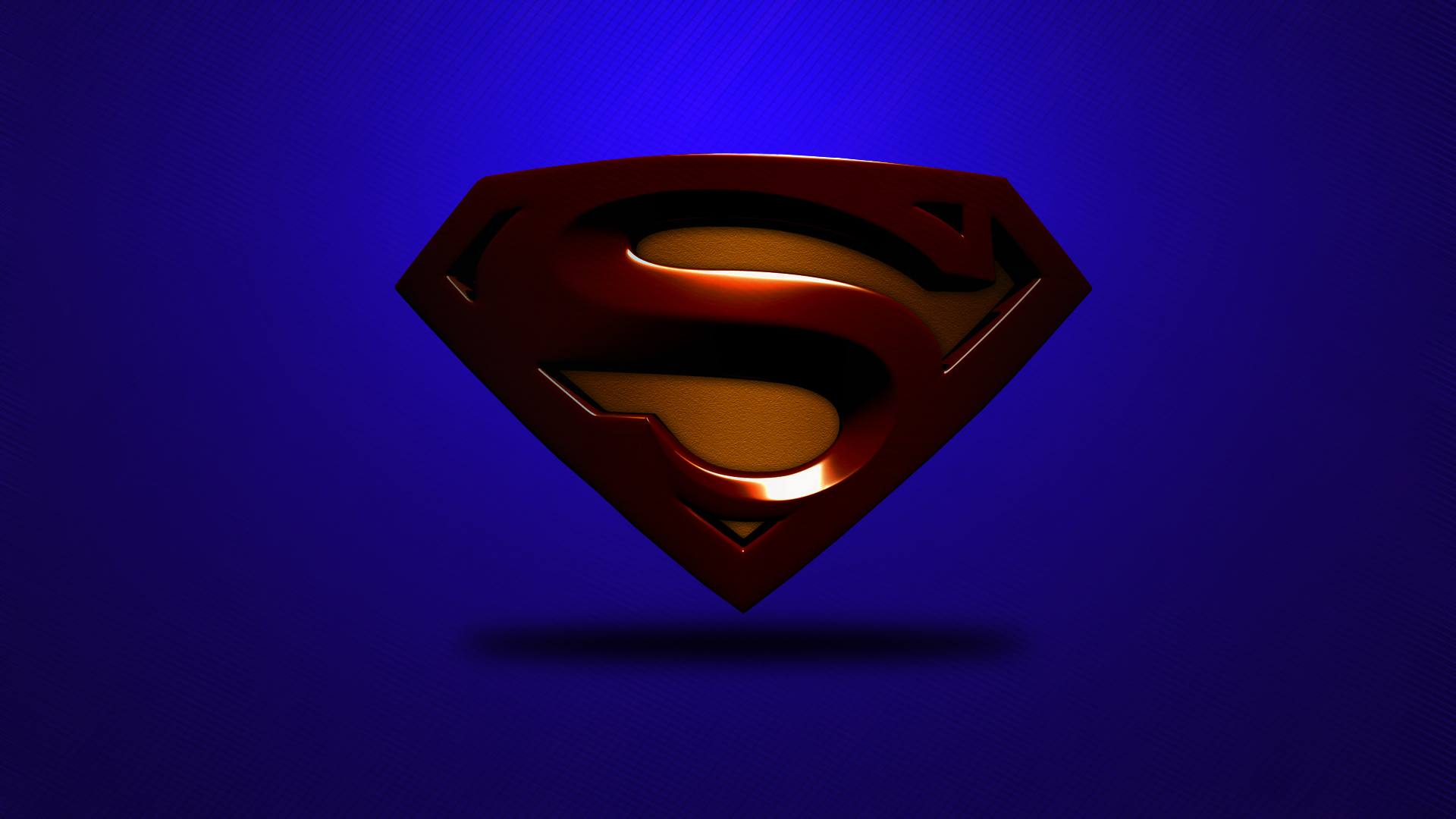 superman desktop wallpaper,superman,fictional character,justice league,font,superhero