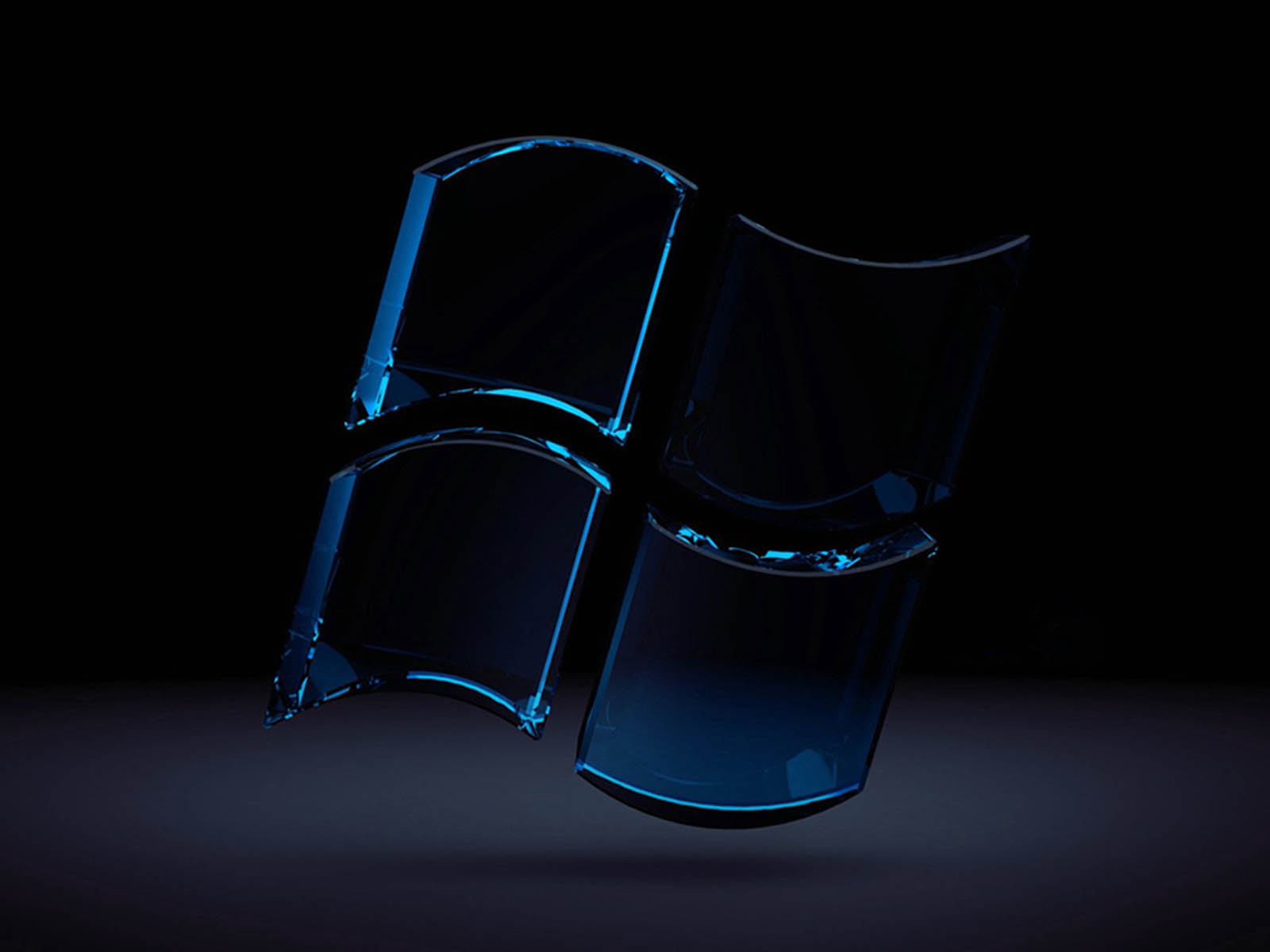 wallpaper for glass,transparent material,still life photography,cobalt blue,glass,chair