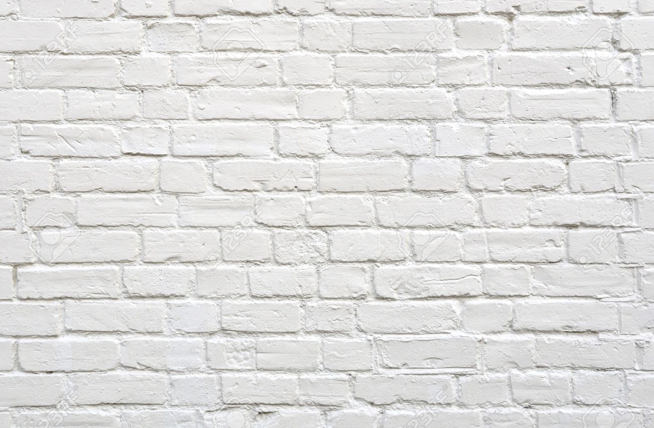 wallpaper for glass,brickwork,wall,brick,stone wall