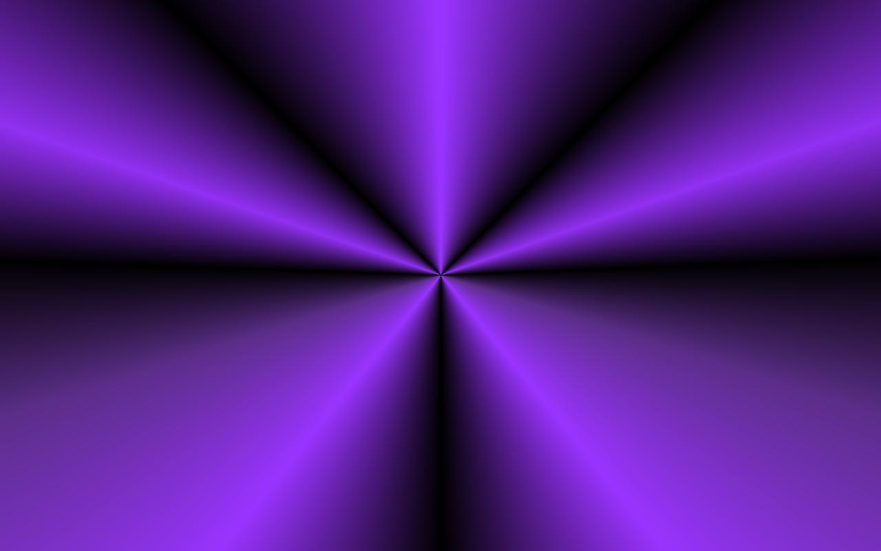 sfondo del desktop viola,viola,blu,viola,leggero,lilla