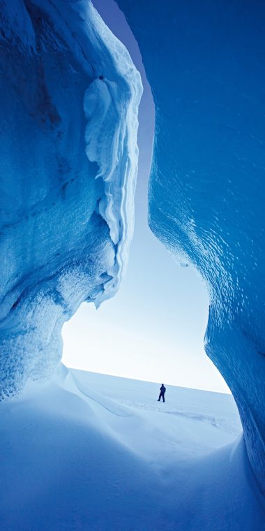 fondo de pantalla,cueva de hielo,hielo,cueva,glaciar,iceberg