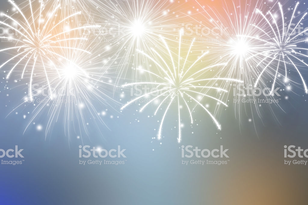 fondo de pantalla,fuegos artificiales,cielo,día de año nuevo,ligero,evento