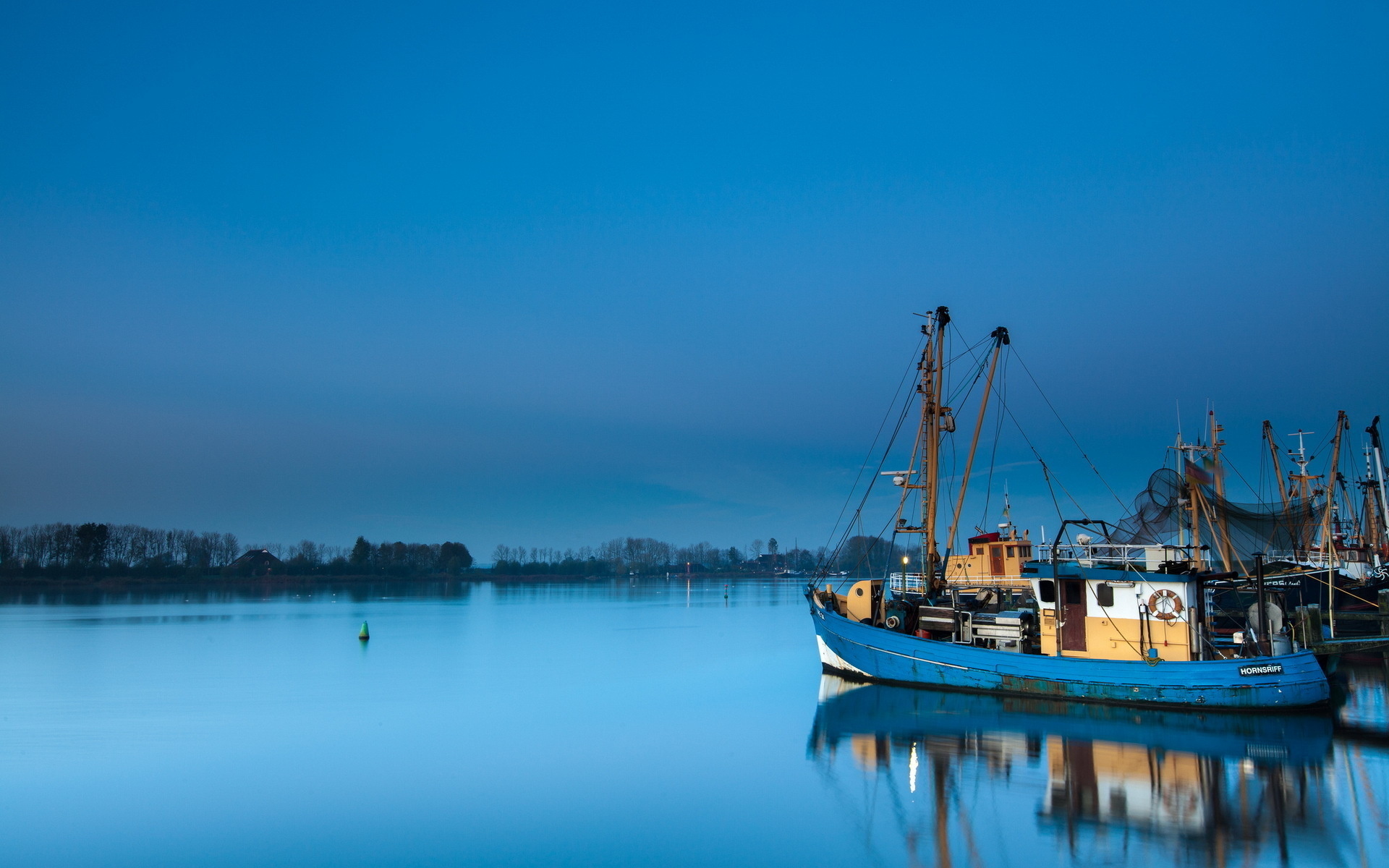 sfondo del desktop di pesca,trasporto per via d'acqua,cielo,blu,acqua,barca