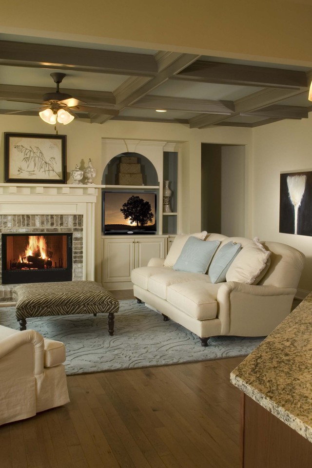 my room wallpaper,living room,room,furniture,interior design,fireplace