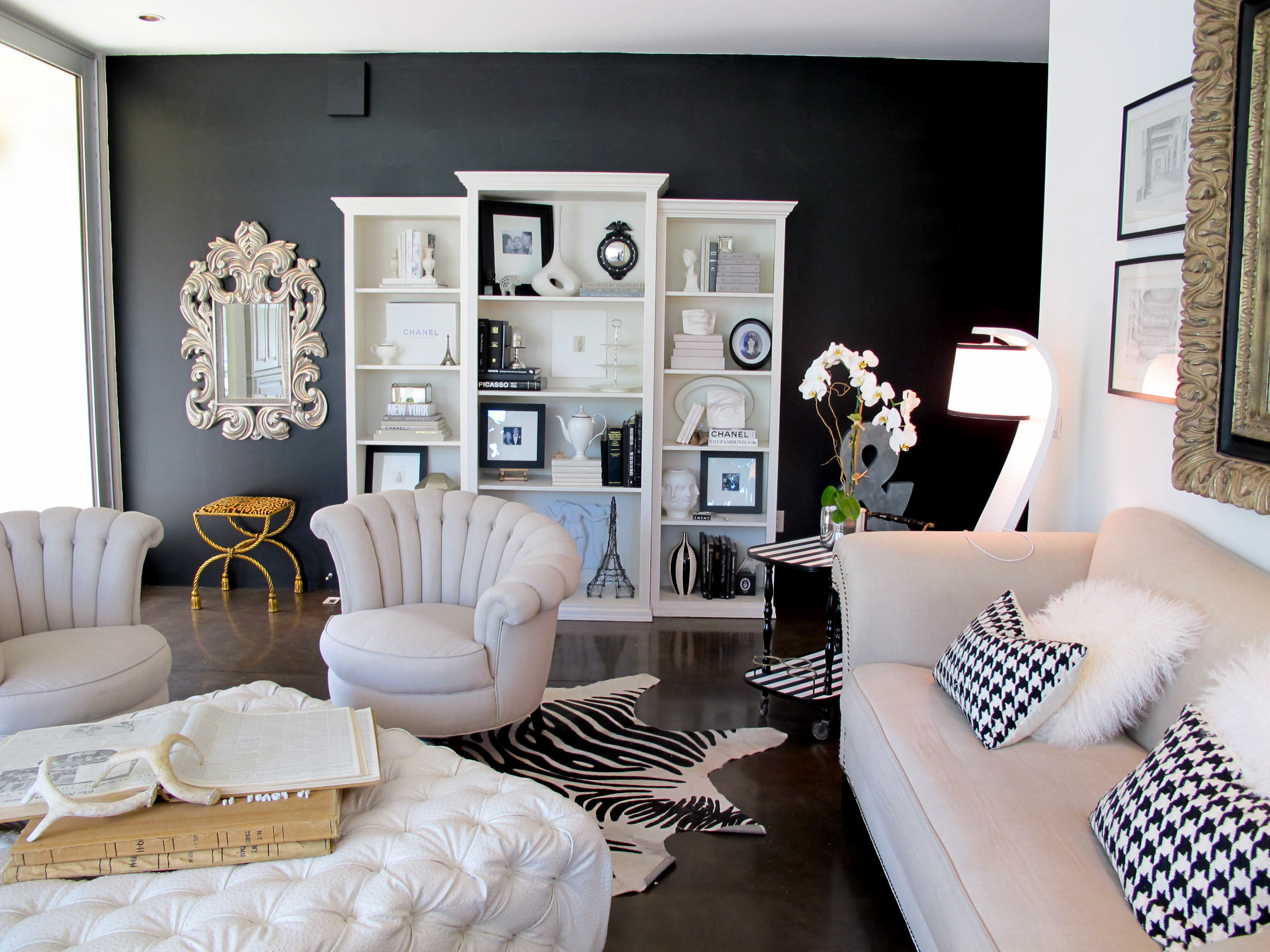 my room wallpaper,living room,room,white,furniture,interior design