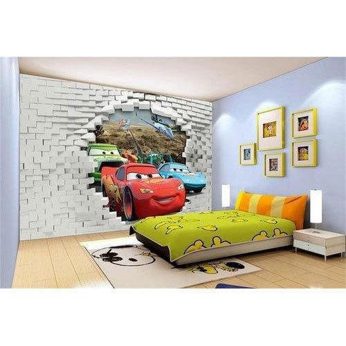 my room wallpaper,furniture,room,wall,interior design,living room