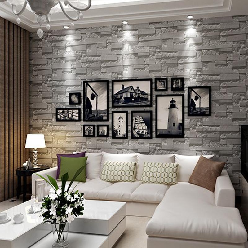 Brick Wall Background Ideas WallpaperUse