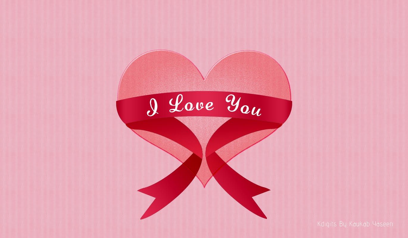 plush wallpaper,pink,text,magenta,pattern,heart