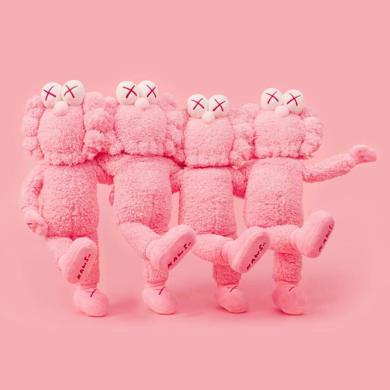 ぬいぐるみの壁紙 ピンク ぬいぐるみ ぬいぐるみ フォント おもちゃ 5369 Wallpaperuse ぬいぐるみの壁紙 ピンク ぬいぐるみ ぬいぐるみ フォント おもちゃ 5369 Wallpaperuse