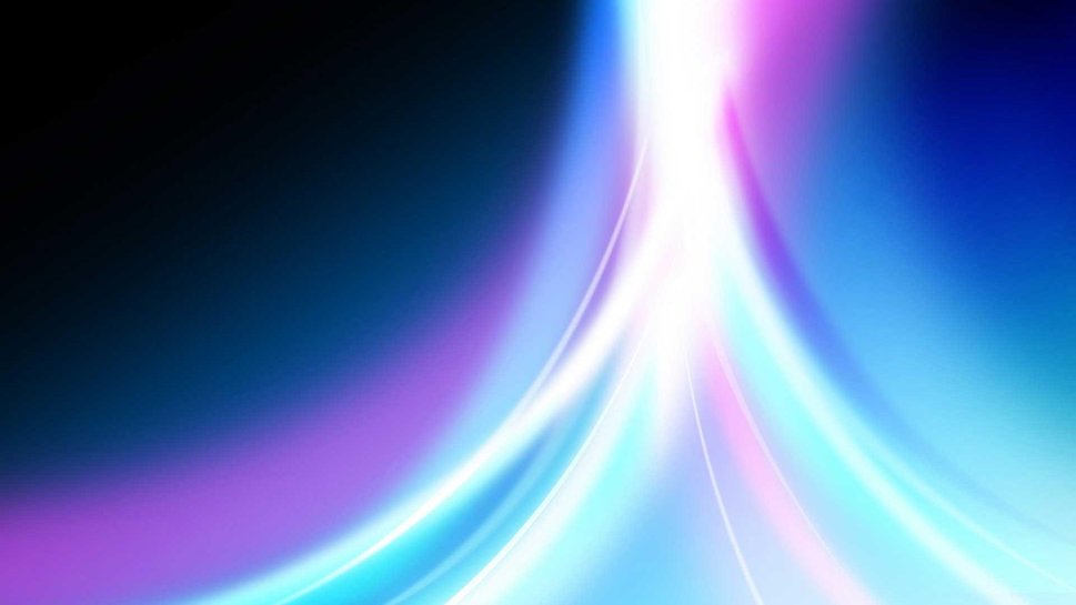 dazzle wallpaper,blue,light,atmosphere,purple,sky