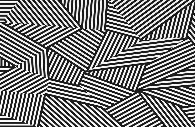 dazzle wallpaper,pattern,monochrome,black and white,line,monochrome photography