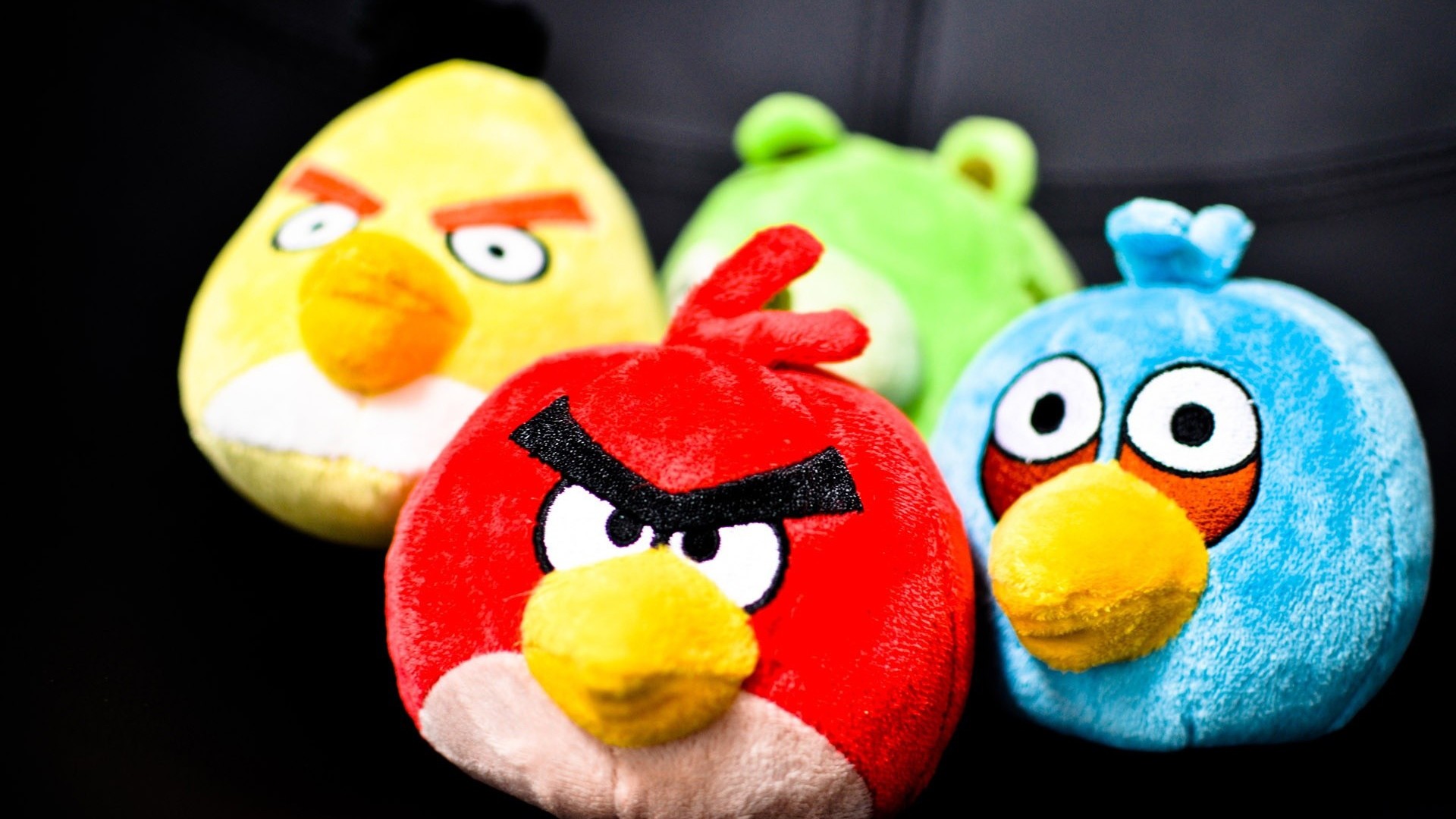 plush wallpaper,angry birds,toy,stuffed toy,video game software,plush
