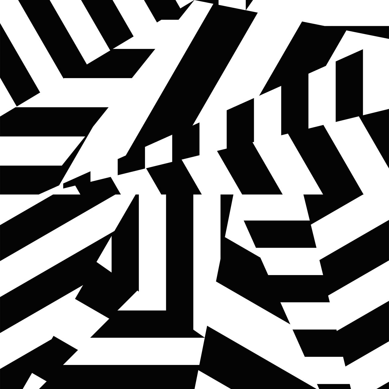 dazzle wallpaper,font,design,black and white,pattern,logo