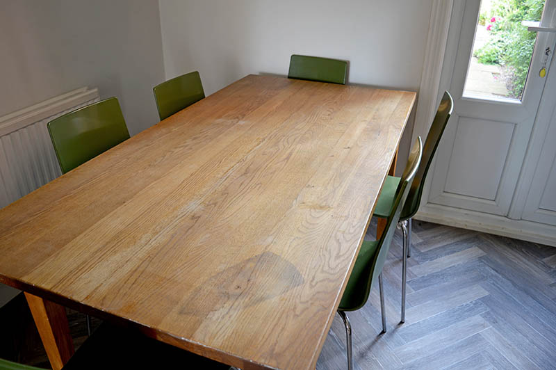 table top wallpaper,wood,table,floor,furniture,property