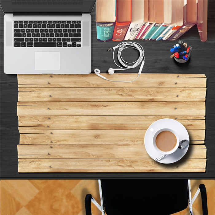table top wallpaper,shelf,table,wall,wood,furniture (537079