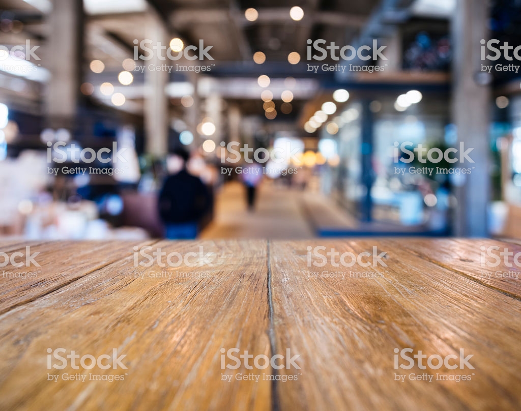 テーブルトップの壁紙 床 フローリング 木材 広葉樹 板 Wallpaperuse