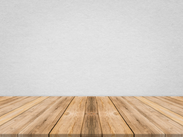 table top wallpaper,floor,laminate flooring,wood,wood flooring,wall