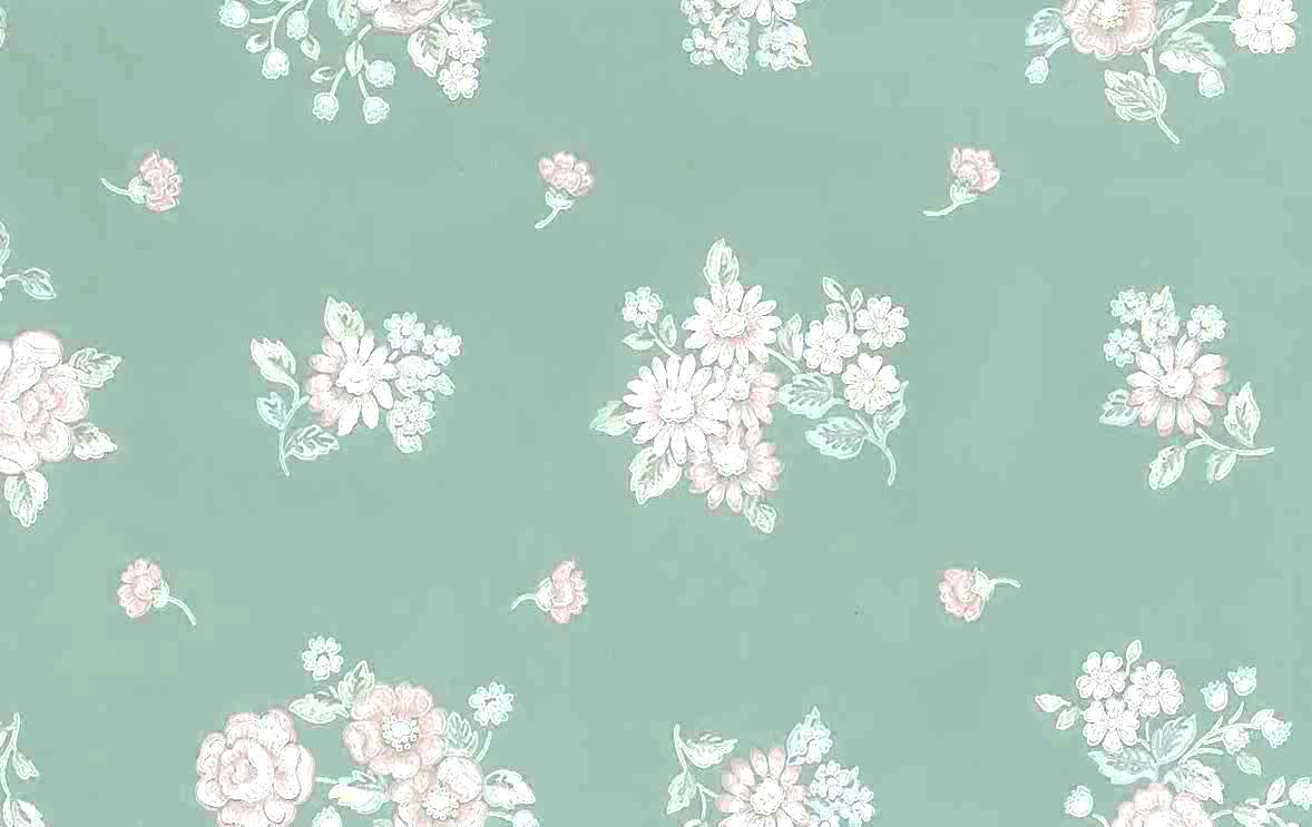green vintage wallpaper,pattern,wallpaper,design,textile,pedicel
