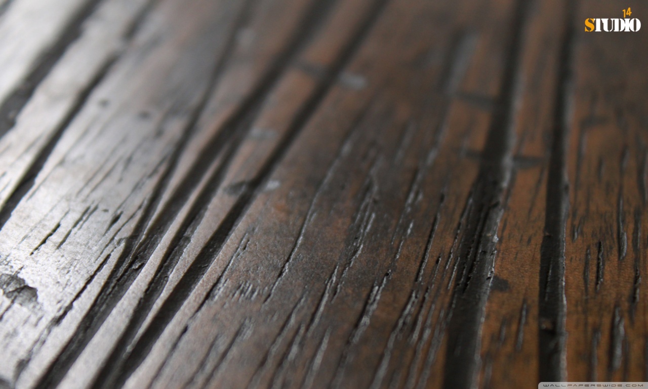 テーブルトップの壁紙,木材,ウッドステイン,広葉樹,褐色,板