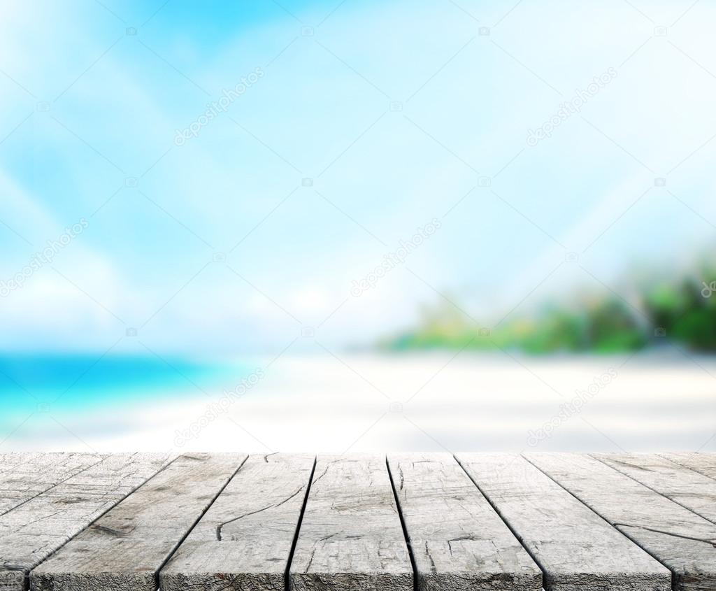 table top wallpaper,sky,sea,turquoise,floor,water