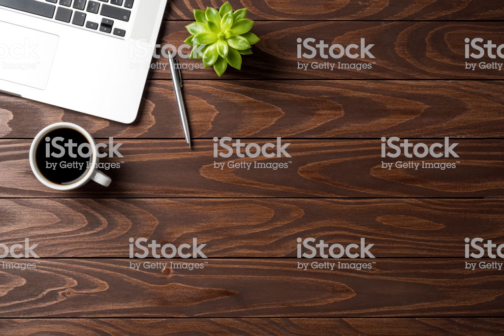 탁상용 벽지,라미네이트 바닥,견목,나무,갈색,stock photography