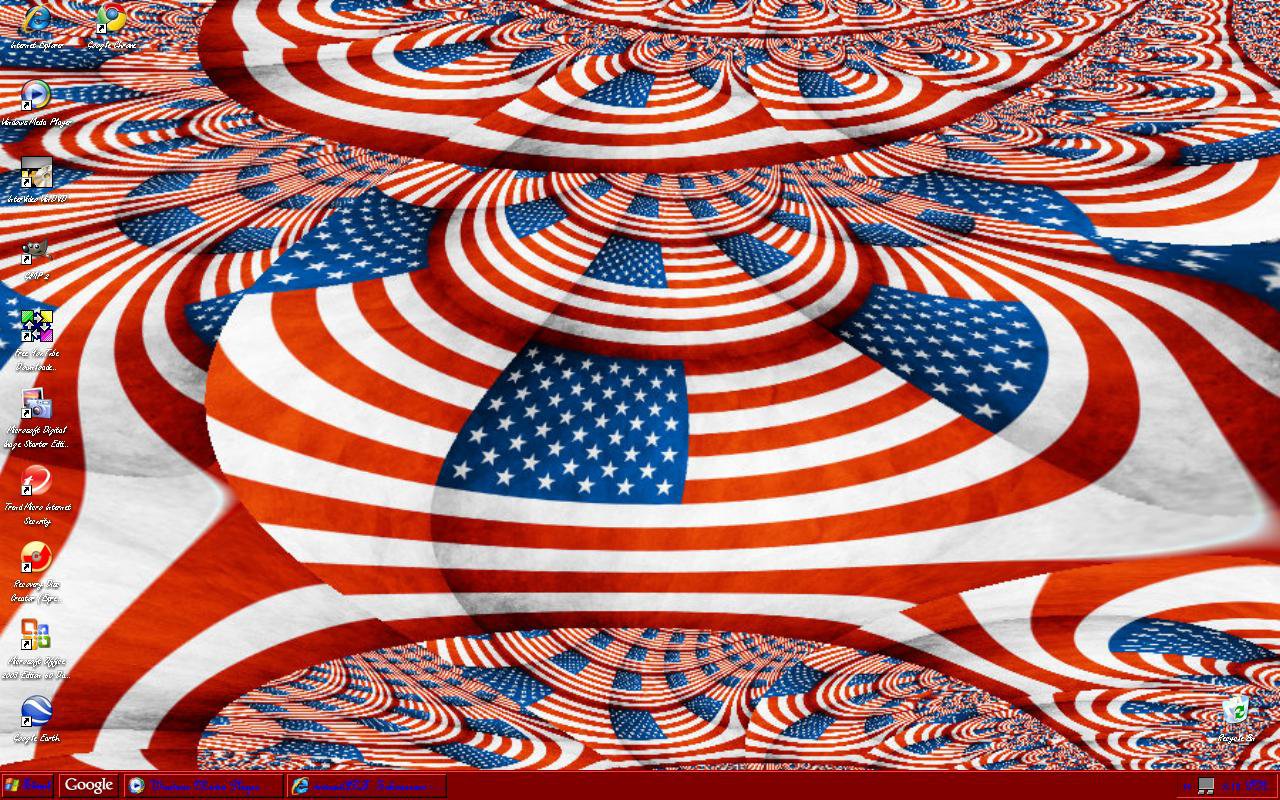 fondo de pantalla americana,textil,modelo,arte