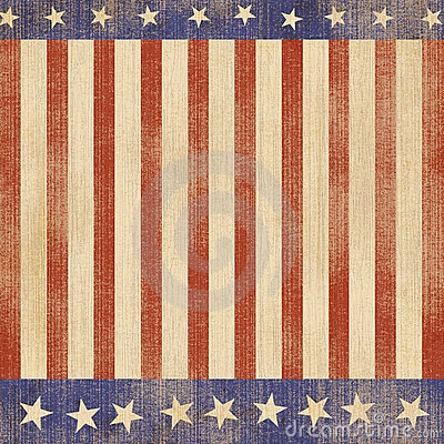 americana tapete,muster,flagge der vereinigten staaten,braun,linie,flagge