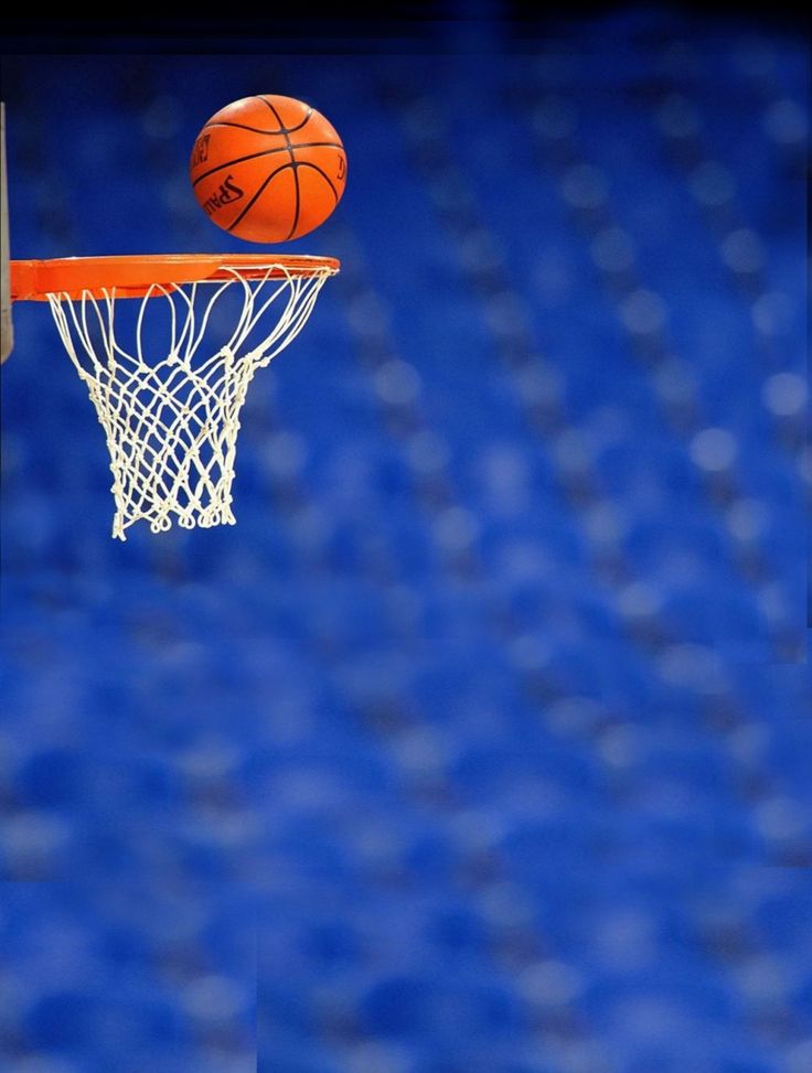 sports themed wallpaper,basketball hoop,basketball,net,basketball,ball game