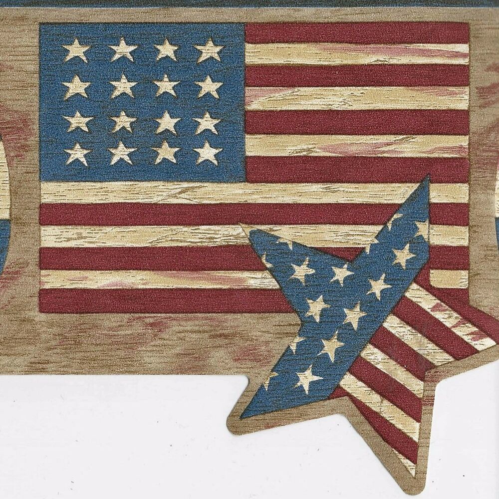 アメリカーナの壁紙 アメリカ合衆国の旗 国旗 アメリカの旗の日 Wallpaperuse