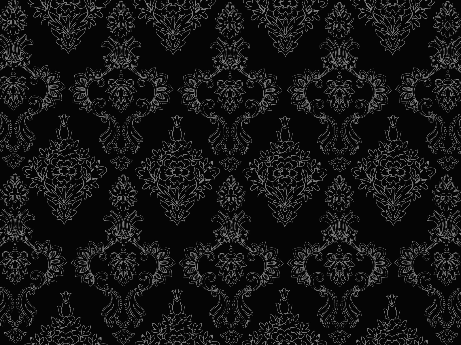 schwarze vintage tapete,schwarz,muster,design,schriftart,textil 