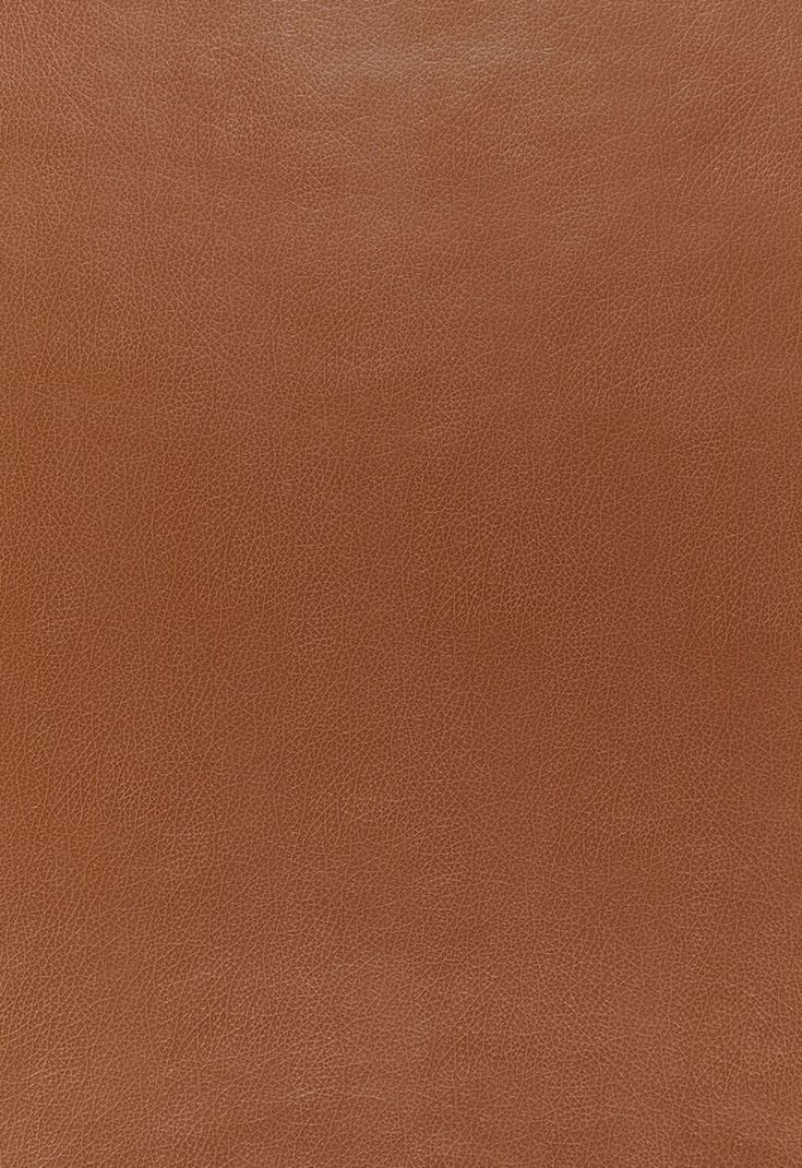 échantillons de papier peint,marron,jaune,orange,couleur caramel,bois