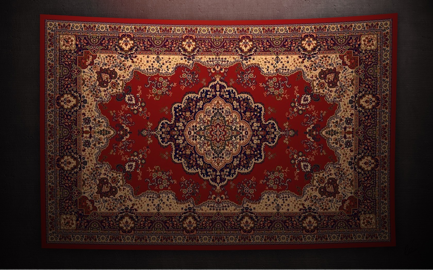 페르시아어 벽지,양탄자,빨간,바닥,갈색,직물