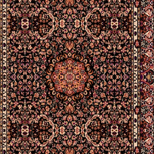 ペルシャの壁紙,褐色,パターン,カーペット,繊維,ラグ
