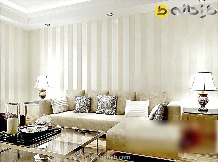 opulent wallpaper,living room,room,interior design,furniture,wall