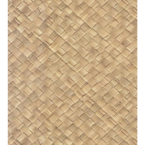 weave wallpaper,beige,tile flooring,rug,pattern,floor
