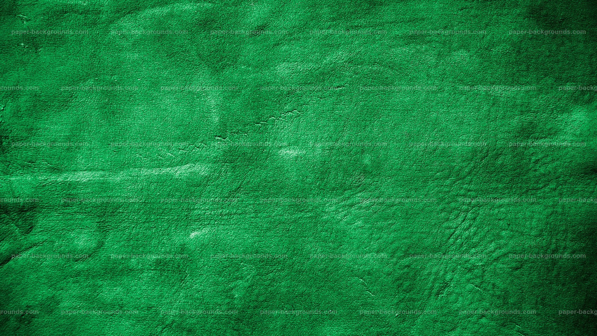 Wallpaper Hd Emerald Green With Image Resolution Pixel- WallpaperUse