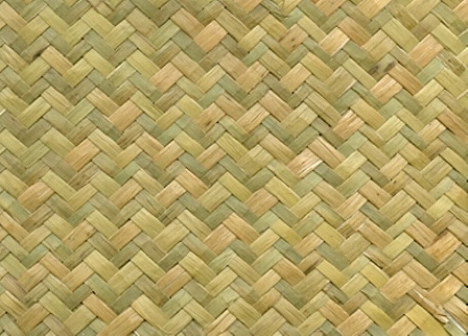織りの壁紙,パターン,褐色,繊維,パターン,ベージュ