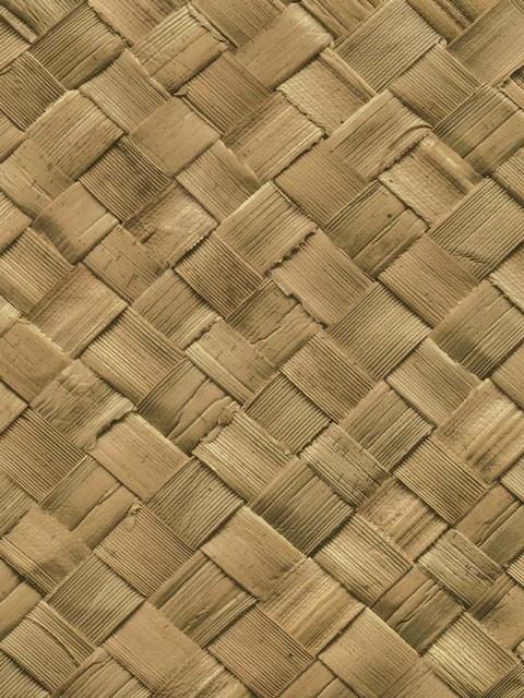 weave wallpaper,pattern,tile,brown,wall,roof