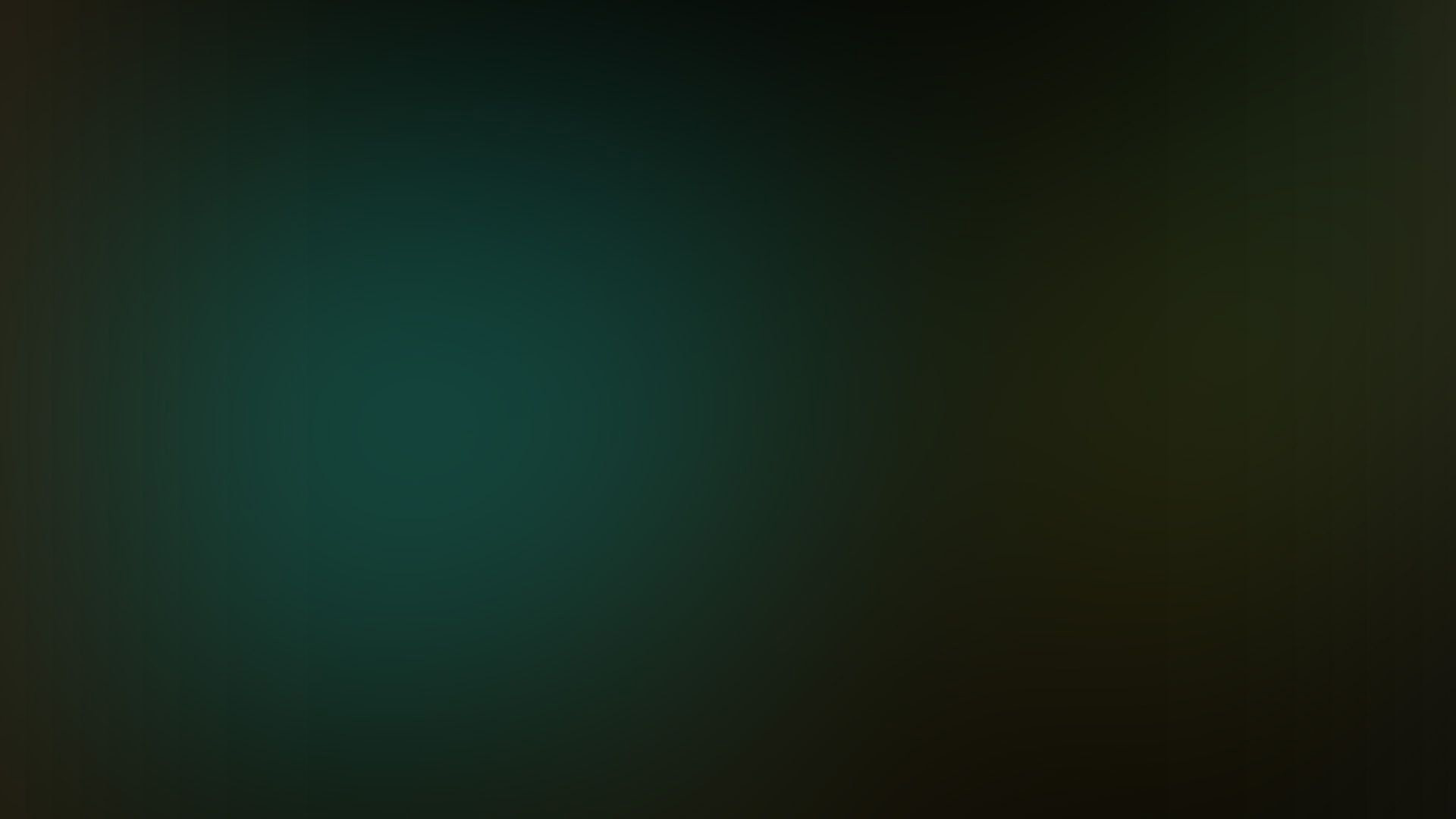 Emerald Green Wallpaper Hd- WallpaperUse