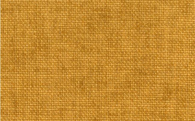 tejido de papel tapiz,amarillo,marrón,textil,beige,lino