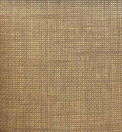 weave wallpaper,beige,pattern,textile,linen,woven fabric